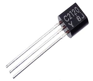 2SC2120