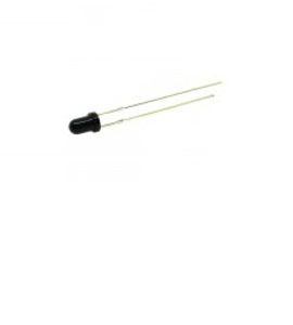 گیرنده مادون قرمز 3mm