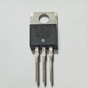 SF808G