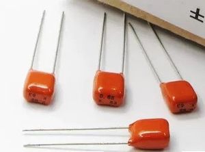 MKT 680NF-63V