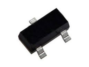 2SC945-SMD