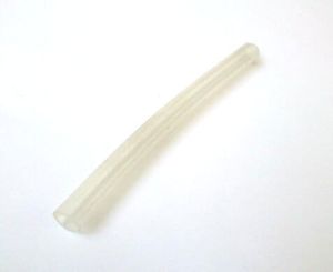 سری قلع کش نسوز 10cm