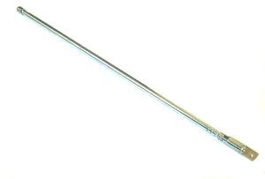 ANTENNA-20cm