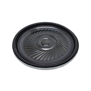 Speaker YD40 تخت