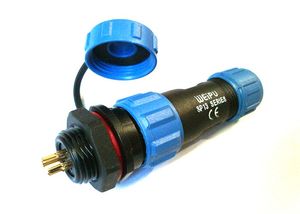 SP1310-FIXED-4P