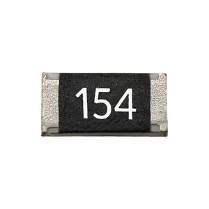 2512-150K 5%