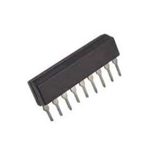 LA7920