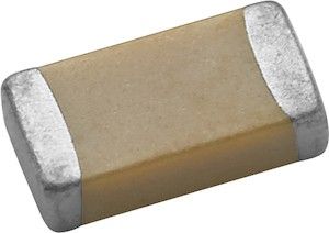 18PF-0805