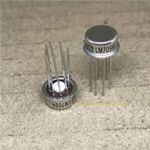 LM709H – CAN8