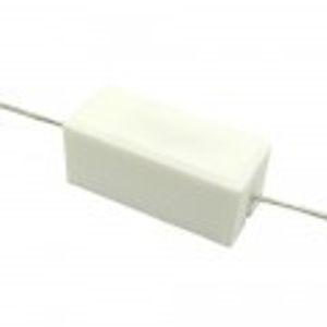 5Watt 4.7R