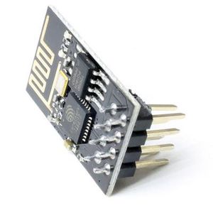 ESP-01E