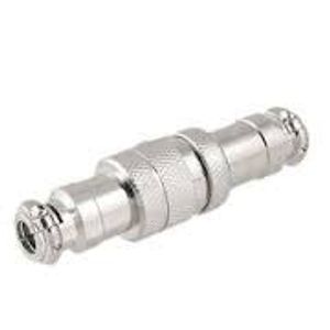GX12-3PIN بین راهی