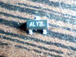 aly-06