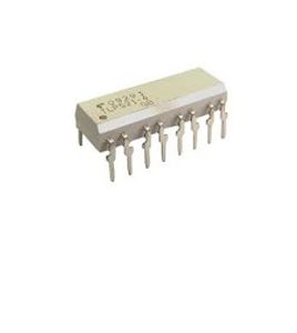 TLP521-4GBF معمولی