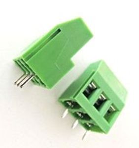 KF129-3PIN