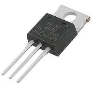 BT137-600E اصلی