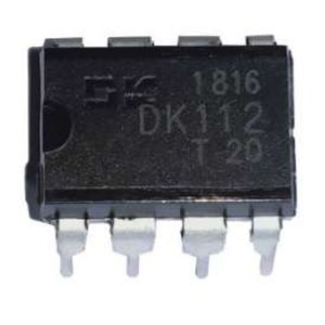 DK3112