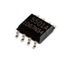 IC5501A smd