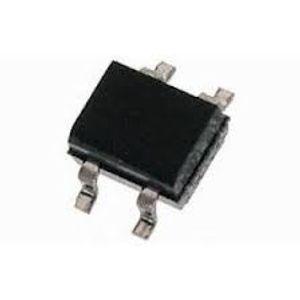 MB6S – SMD