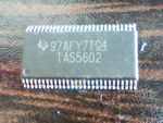 97afy7tg4-tas5602
