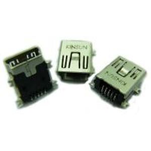 USB-MINI-SMD