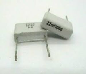 MKT 22NF-1000V
