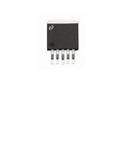 4513GH smd