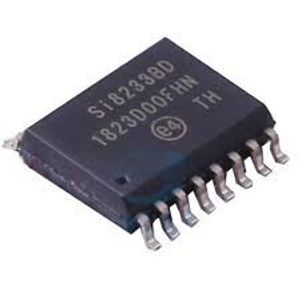 SI8233BD-D-IS