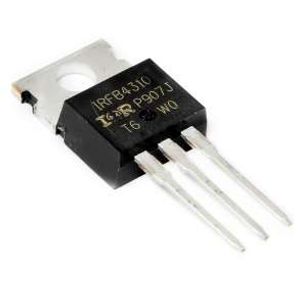 IRFB4310PBF org