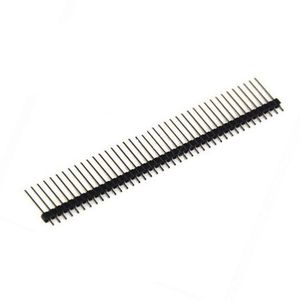 HEADER 1×40-ST-19MM