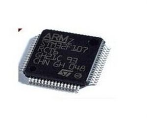 STM32F107RCT6