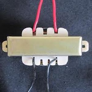 TRANS 6V-1A