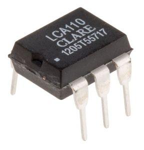 LCA110 – DIP