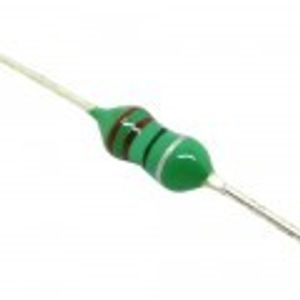 RFC 22UH 1/2W