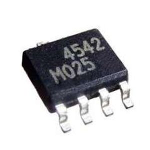 ME4542 smd