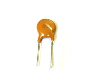PPTC 250V-180mA