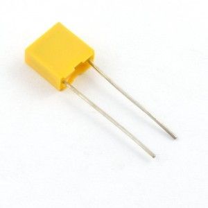 MKT 8.2NF-100V