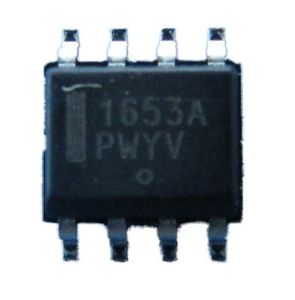 NCP1653AD – SMD