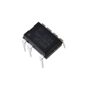 TNY176PN – DIP