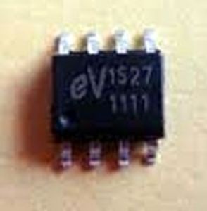EV1527 – SMD
