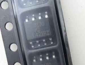 CA3130M – SMD