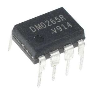 DM0265R