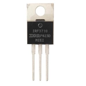 IRF3710PBF