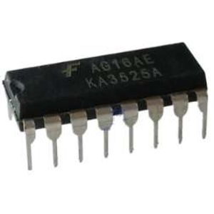 KA3525A org