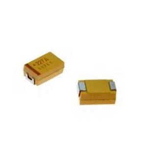 220UF/16V smd TAN D