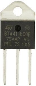 BTA41-600B اصلی