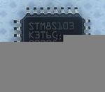 stm8s103