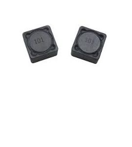 470UH SMD 12*12*7