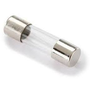 FUSE 10A-250V کوچک