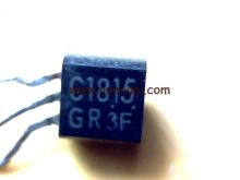 c1815-gr3f
